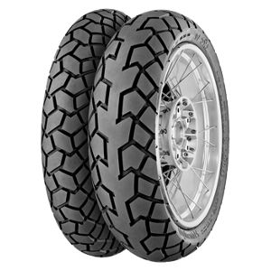 02444630000 Continental 120/70 ZR17 58(W) TKC 70 Preis