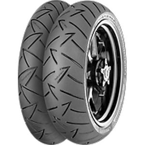 02444770000 Continental 120/70 ZR17 58(W) ContiRoadAttack 2 EV Preis