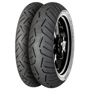 02444950000 Continental 120/70 R17 58(W) ROAD ATTACK 3 GT Preis