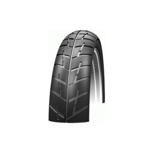 Schwalbe MT382 MC-dekk 110 70 17 54P 367000