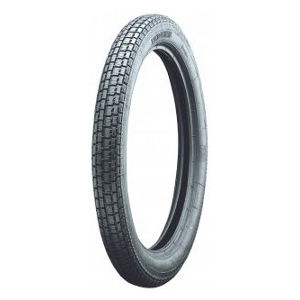 K30 Motorrad Ganzjahresreifen Heidenau K30 EAN: 4027694110156