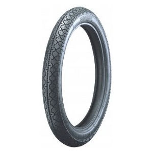 K36/1 Motorrad Ganzjahresreifen Heidenau K36/1 EAN: 4027694110217