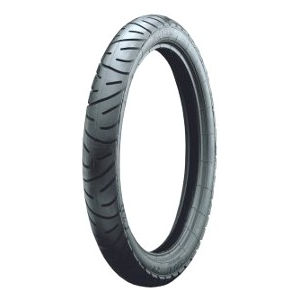 K56 Motorrad Ganzjahresreifen Heidenau K56 EAN: 4027694110231