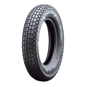 K38 Motorrad Ganzjahresreifen Heidenau K38 EAN: 4027694120216