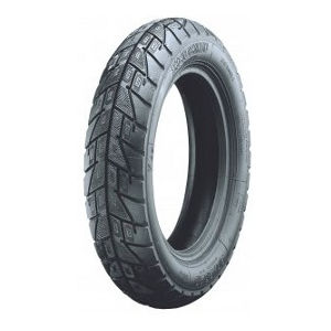 Gomme moto Heidenau K47 3.50 10 11120023