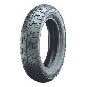 K48 Motorrad Ganzjahresreifen Heidenau K48 EAN: 4027694120360