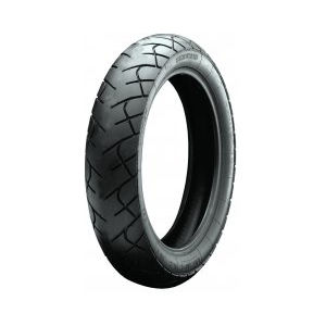 K64 rear Motorradreifen Heidenau 130/80 16 64P Preis
