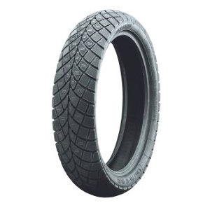 K66 Motorrad Ganzjahresreifen Heidenau K66 EAN: 4027694121145