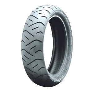 K72 Motorrad Ganzjahresreifen Heidenau K72 EAN: 4027694121756