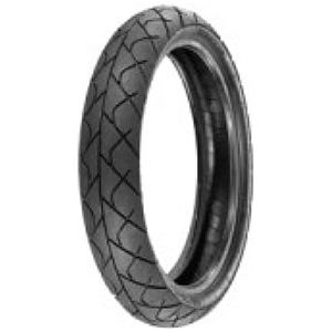 Heidenau K63 Motorradreifen 110 70r17 54H 11130060