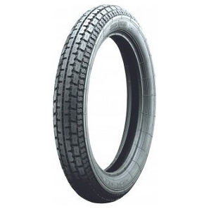 K33 Motorrad Ganzjahresreifen Heidenau K33 EAN: 4027694130765