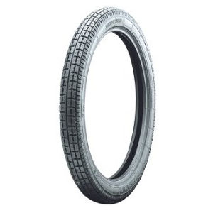 K35 Motorrad Ganzjahresreifen Heidenau K35 EAN: 4027694131175