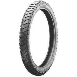 11140082 Heidenau 90/90 21 54T K60 Front Preis