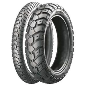Heidenau K60 Scout 150/70 R18 Sommerreifen 11140088