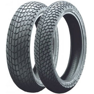 Gomme moto Heidenau K73 Super Rain 160/60 17 11150068
