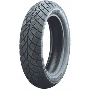 Gomme moto Heidenau K66 Snowtex 90/90 14 11160151