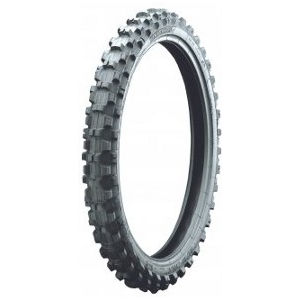 11170285 Heidenau 90/90 21 54S K70 front Preis