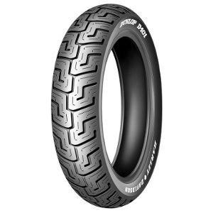D401 Motorradreifen Dunlop 150/80 B16 71H Preis