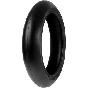 665057 Dunlop 120/70 R17 58(W) KR106 Preis