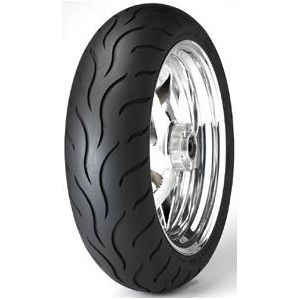 667906 Dunlop 120/70 R17 58H Sportmax D208 F SM Preis