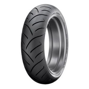 Dunlop Sportmax Roadsmart C Motorradreifen 130 70 R17 62(W) 625042