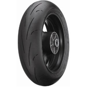 625923 Dunlop 120/70 ZR17 58(W) Sportmax GP Racer D2 Preis