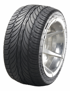 A034 SUN-F MPN: 41055 Motorradreifen 12 Zoll Preis
