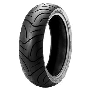 M6029 All weather motorcycle tyres M6029 Maxxis