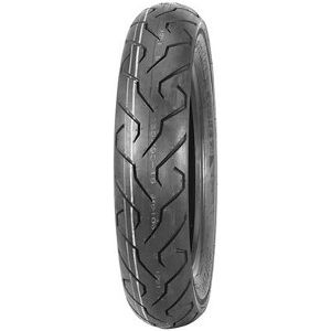 Maxxis M6103 Promaxx Motorradreifen 140/70 R17 66H TM16886100