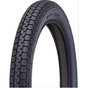 Motorradreifen 2.25 - R16 26B Cheng Shin C-109 72638500