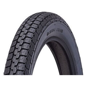 Motorradreifen 2.50 - R17 33J Cheng Shin C109R Dummy72657300