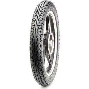 Motorradreifen 2.75 - R17 41P Cheng Shin C-265 72658400