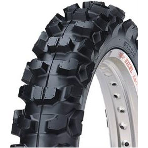 M6001 Maxxis MPN: 72742290 MP-renkaat 21 tuuman hinta