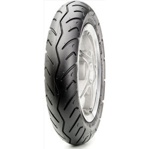 Pneu moto 90 90 R10 50J Cheng Shin C-922
