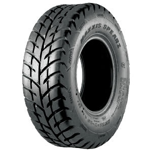 Maxxis M991 Spearz Motorradreifen 19x7/- R8 20N 52592288