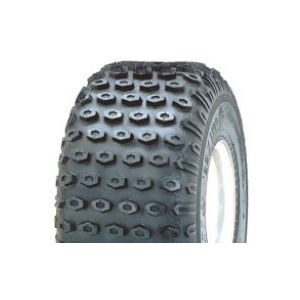 Kenda K290 Motorradreifen 20x10 - 9 34F 67010732