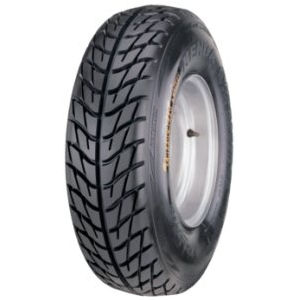 Kenda K546F Motorradreifen 19x7 -r8 20N 67010713