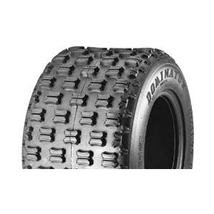 Kenda K300 Гуми за мотори 22x10 - 9 39N 67010771