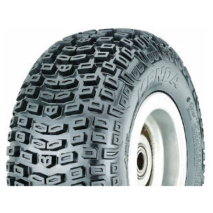 Kenda K570 Motorradreifen 16x7 - 7 28F 67010704