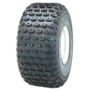 Motorradreifen 18x9.50 - R8 30F Kenda K290 67010710