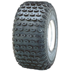 Motorradreifen 20x7 - R8 23F Kenda K290 67010715