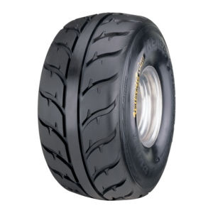 Motorradreifen 18x9.50 - R8 30N Kenda K547 67010709