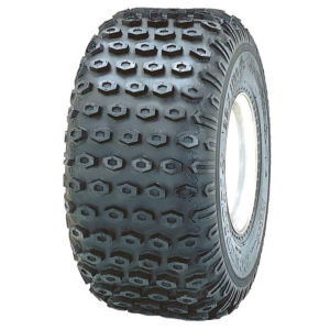 Kenda K290 Motorradreifen 19x7/-/R8 30F 67010712