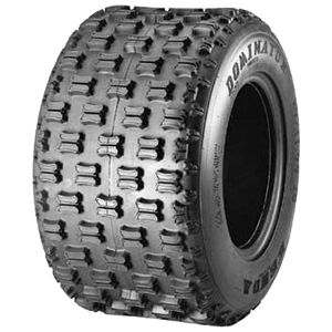 Kenda K300 Motorradreifen 21x7 -r10 25F 67010751