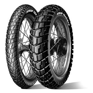 651047 Dunlop 120/90 17 64S Trailmax J Preis