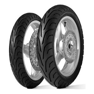 Dunlop Arrowmax GT 501 J Gomme 120/90 R18 65V 653371