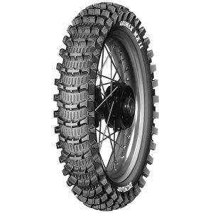 632145 Dunlop 100/90 19 57M GeomaxMX11 Preis