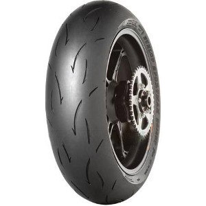 Motorradreifen Dunlop Sportmax D 212 GP PR 190/55 ZR17 633813