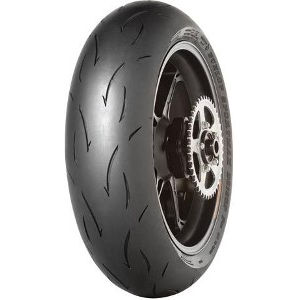 Sportmax D 212 GP PR Motorradreifen Dunlop 200/55 ZR17 78(W) Preis