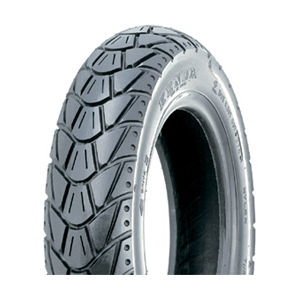 K415 Kenda Gomme moto per Moto EAN:5707562133256